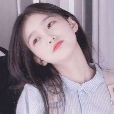 一统天下台服下载